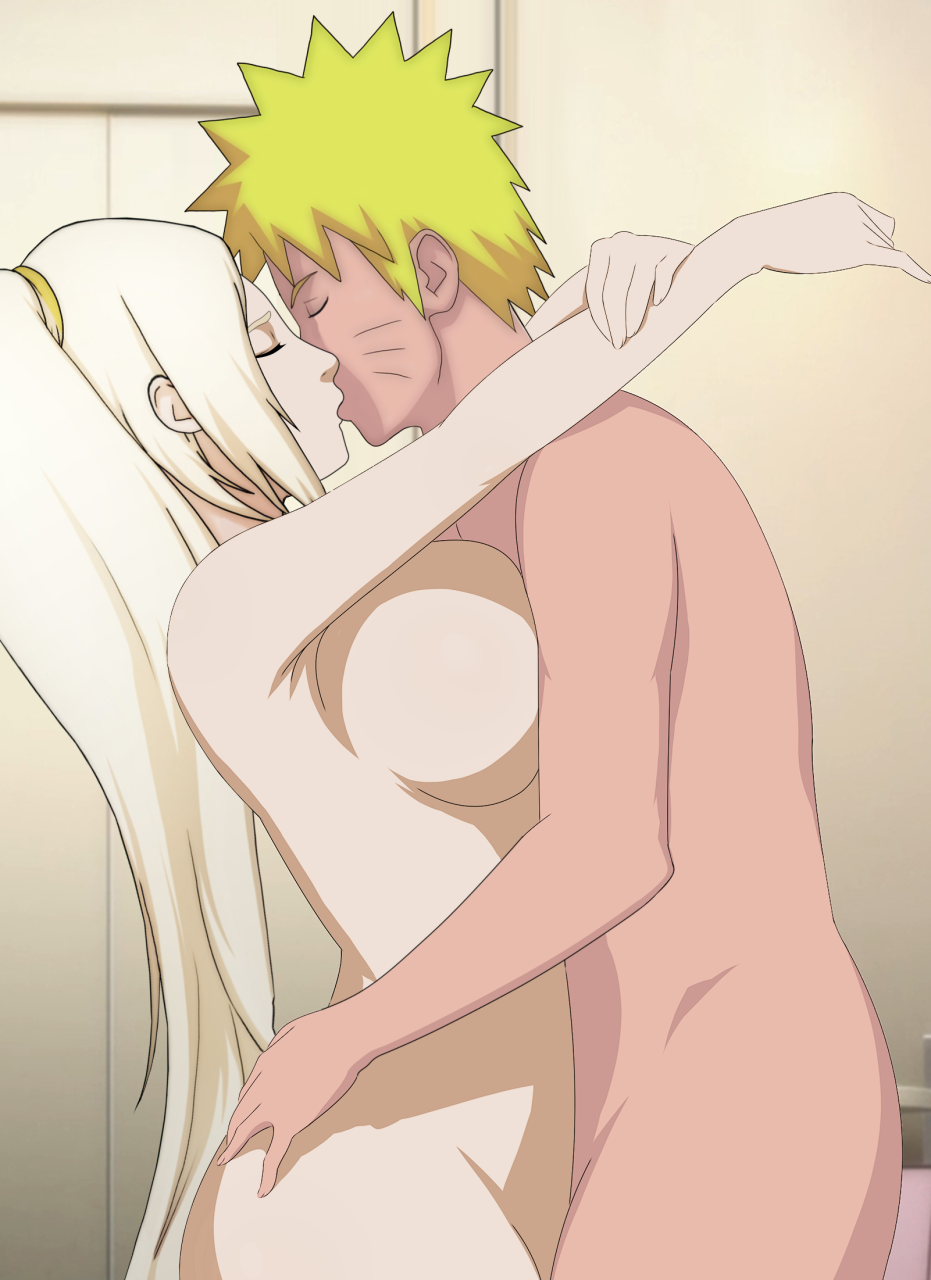 ino-yamanakauzumaki-naruto