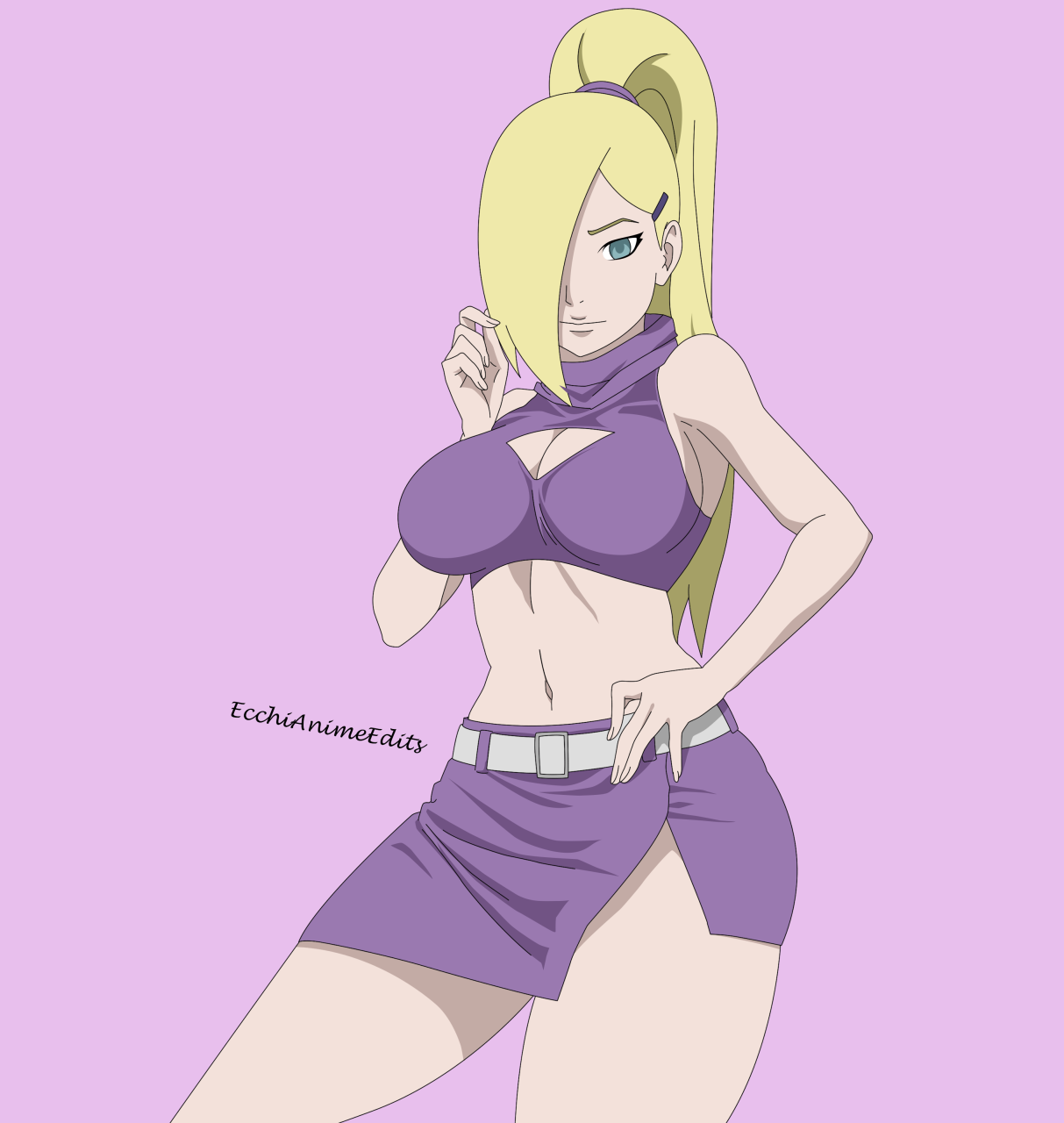 ino-yamanaka