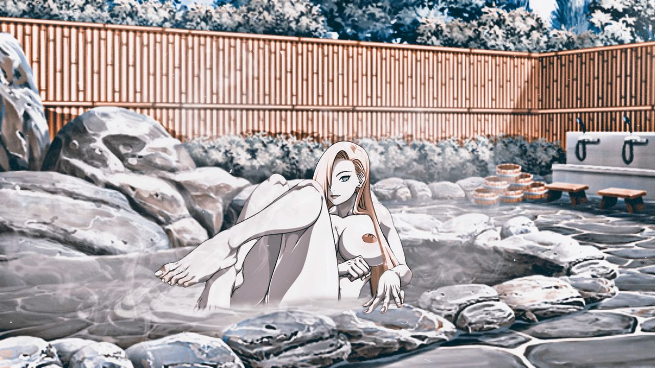 ino-yamanaka