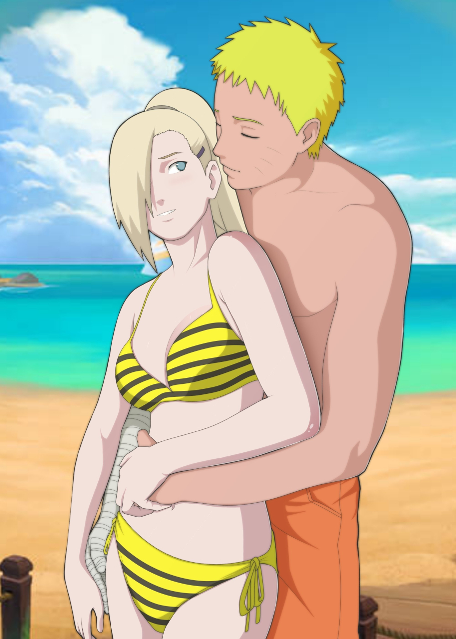 ino-yamanakauzumaki-naruto