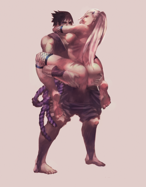 uchiha-sasukeyamanaka-ino