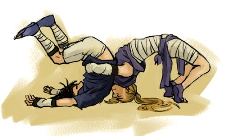 uchiha-sasukeyamanaka-ino