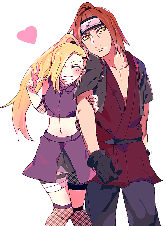 yamanaka-fuuyamanaka-ino