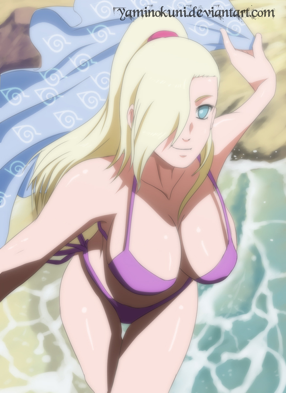 ino-yamanaka