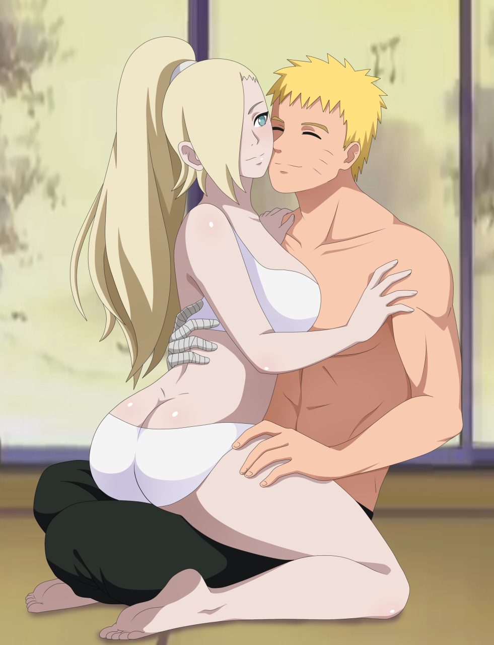 uzumaki-narutoyamanaka-ino