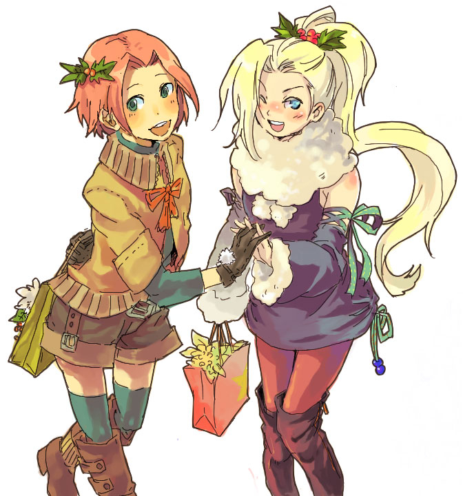 haruno-sakurayamanaka-ino