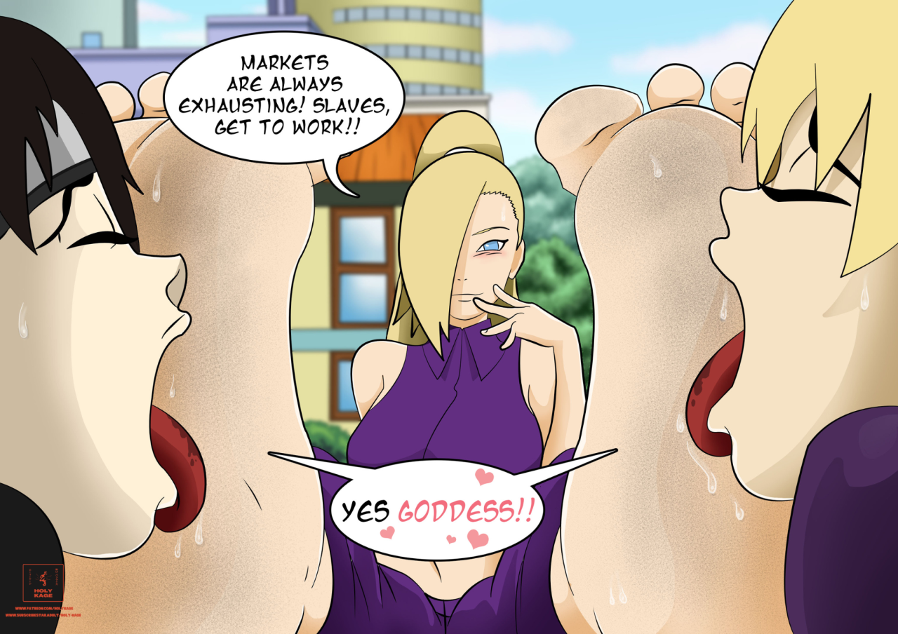 ino-yamanakasaiyamanaka-inojin