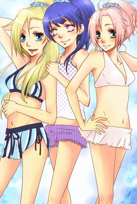 haruno-sakurahyuuga-hinatayamanaka-ino