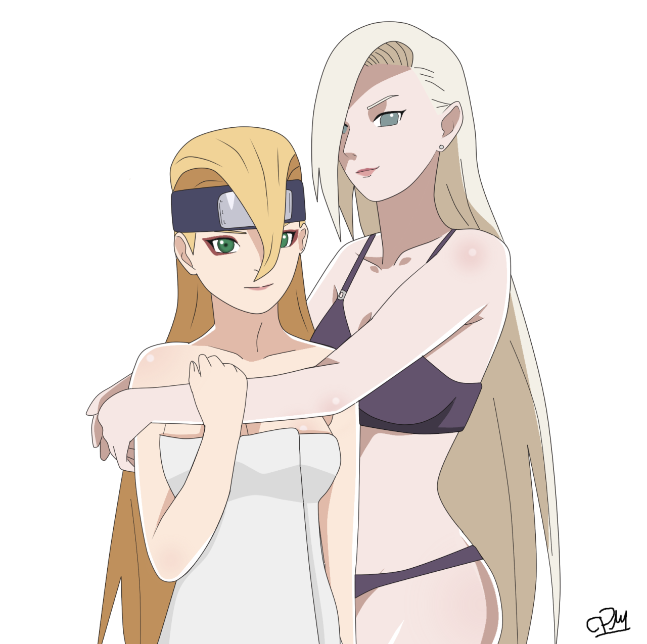 ino-yamanakayodo