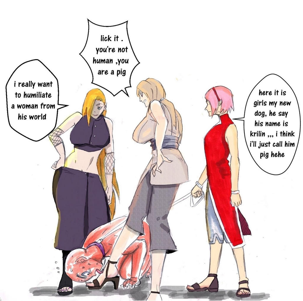 ino-yamanakakrillinkuririnsakura-harunotsunade