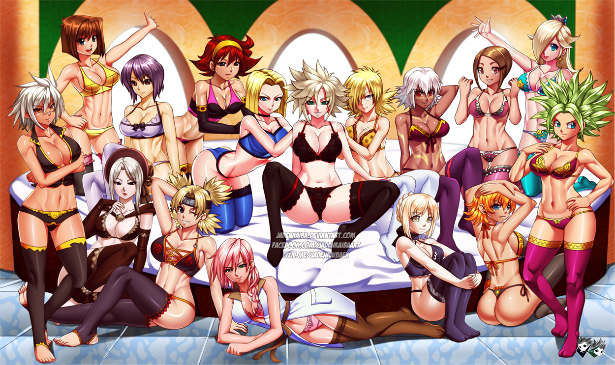 android-18anzu-mazakiartoria-pendragonartoria-pendragon-alterblackrose-hackbullet-blazblueeclair-farronigawa-sakurakamiya-hikarikeflakusanagi-motokoocoriginal-characterplain-dollprincess-rosalinarain-mikamuraseras-victoriatea-gardn