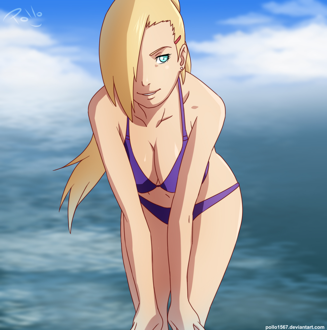 ino-yamanaka