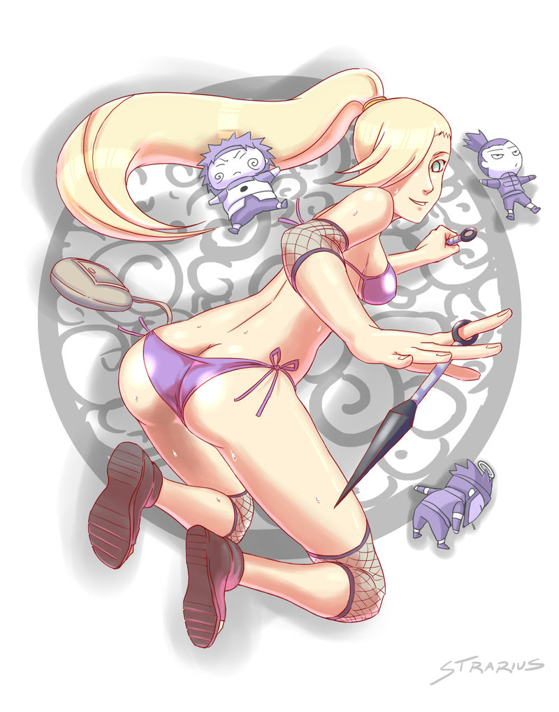 akimichi-choujinara-shikamarusarutobi-asumayamanaka-ino