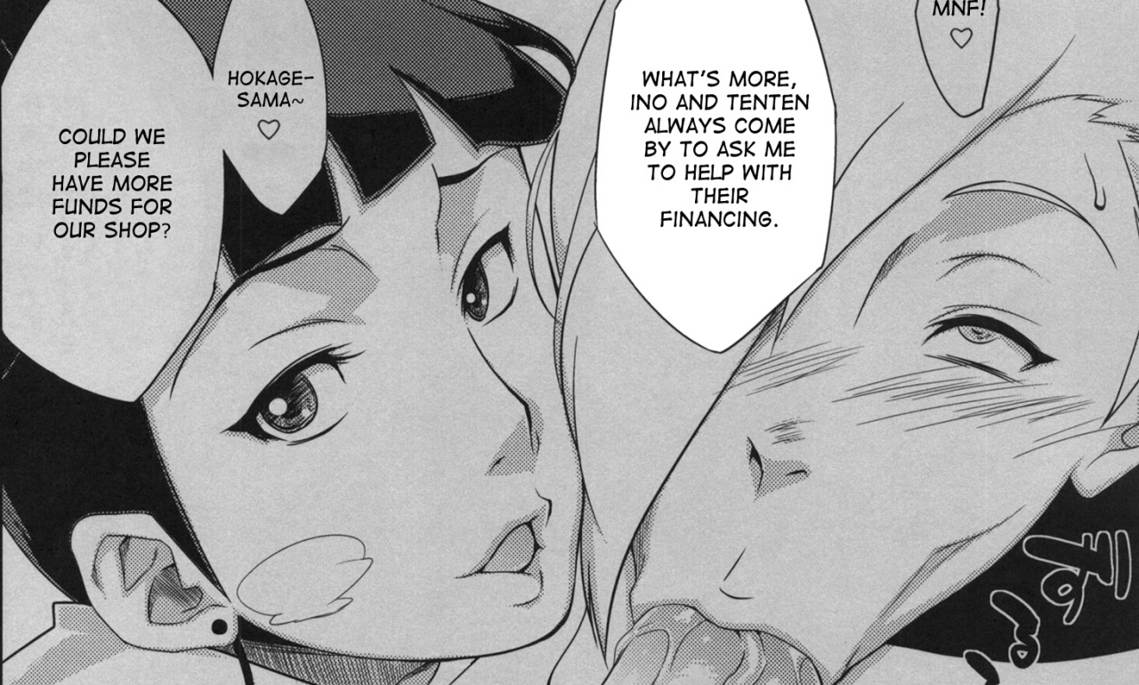 ino-yamanakatentenuzumaki-naruto