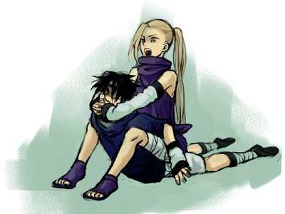 uchiha-sasukeyamanaka-ino