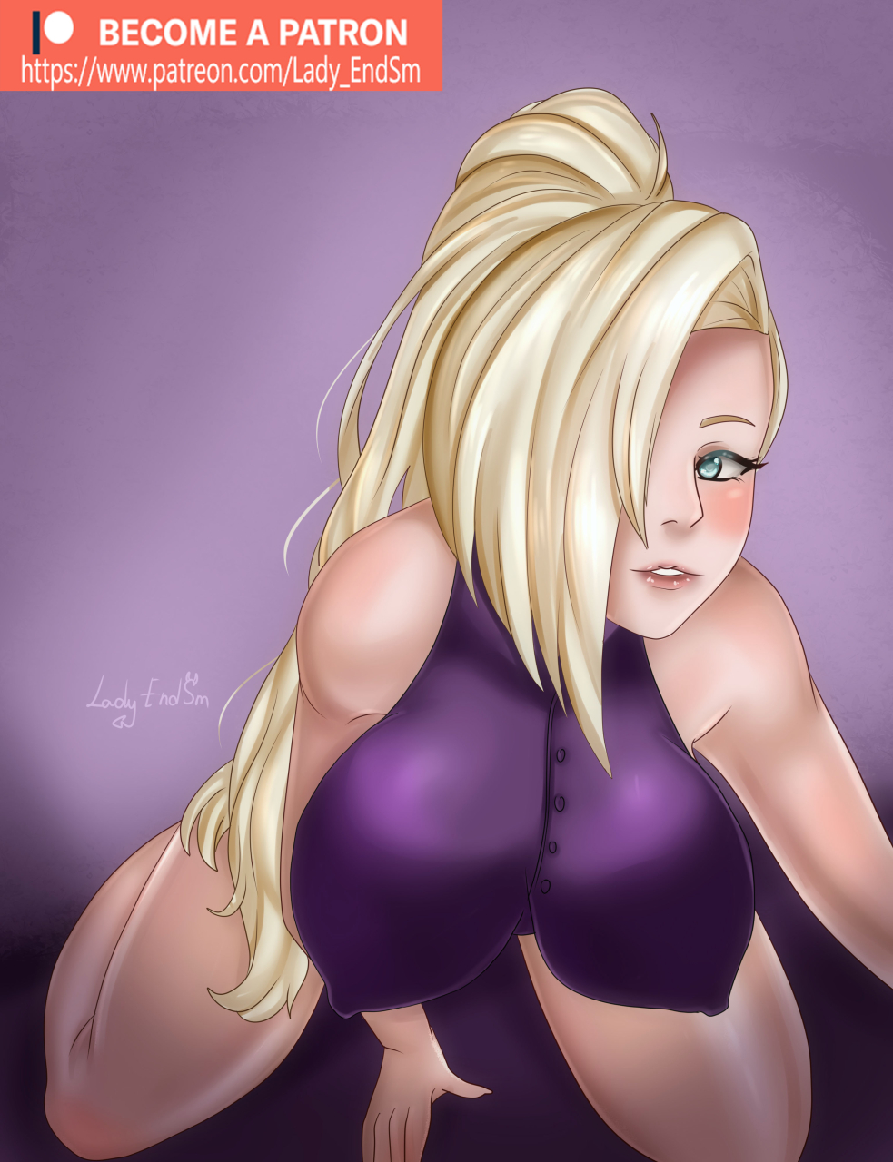 ino-yamanaka