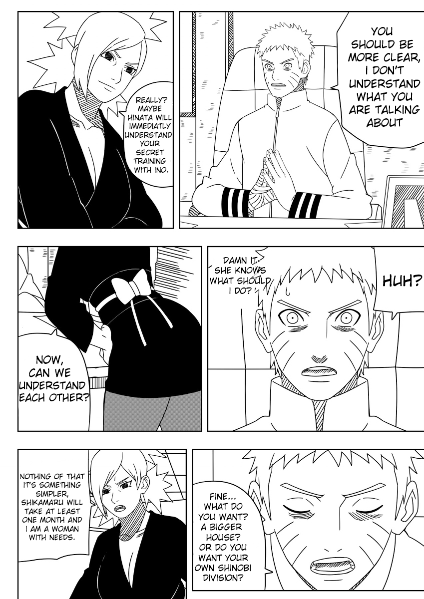 temariuzumaki-naruto