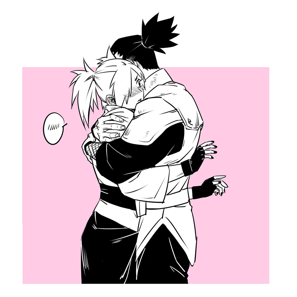 nara-shikamarutemari-naruto