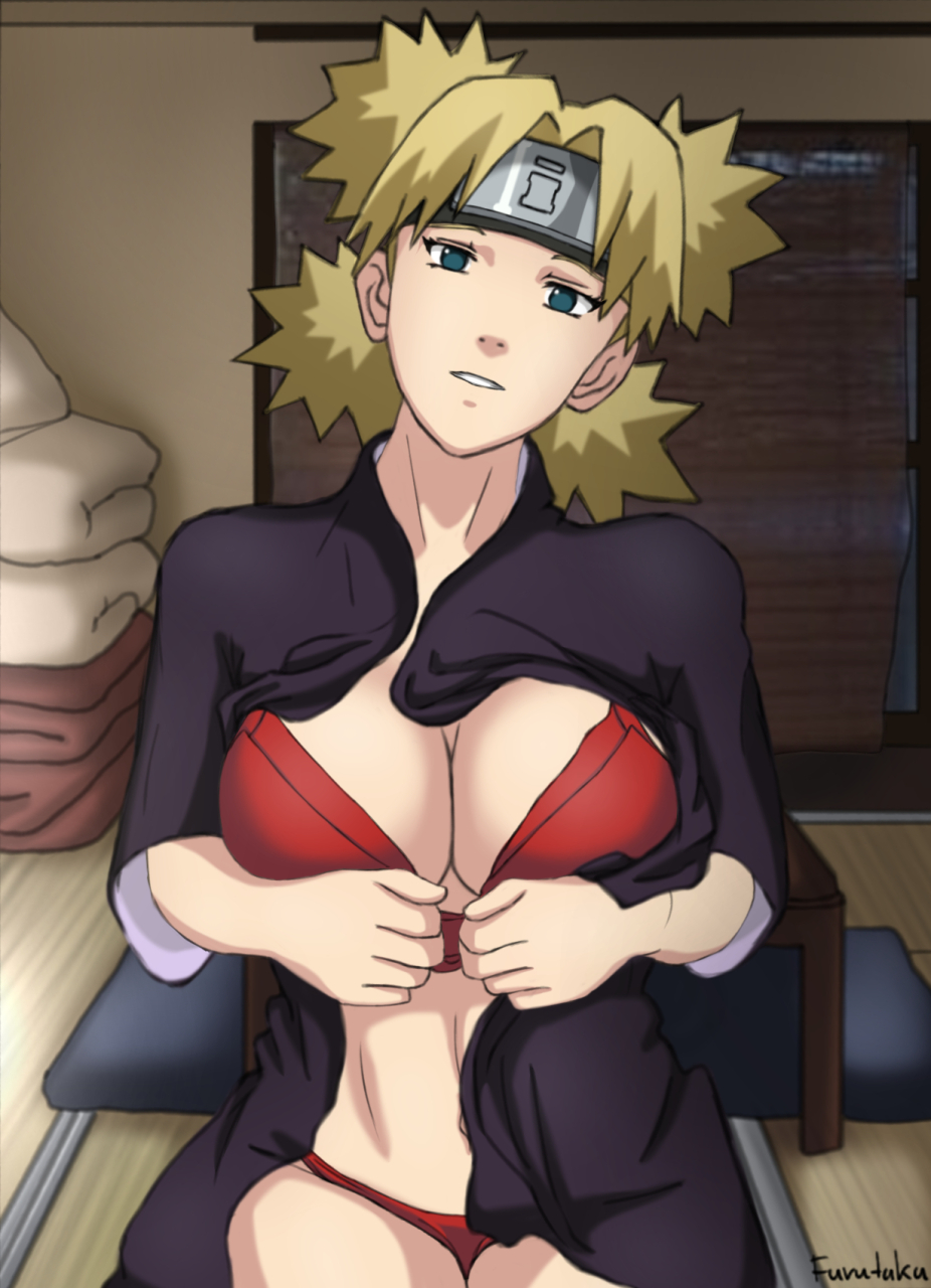 temari-naruto