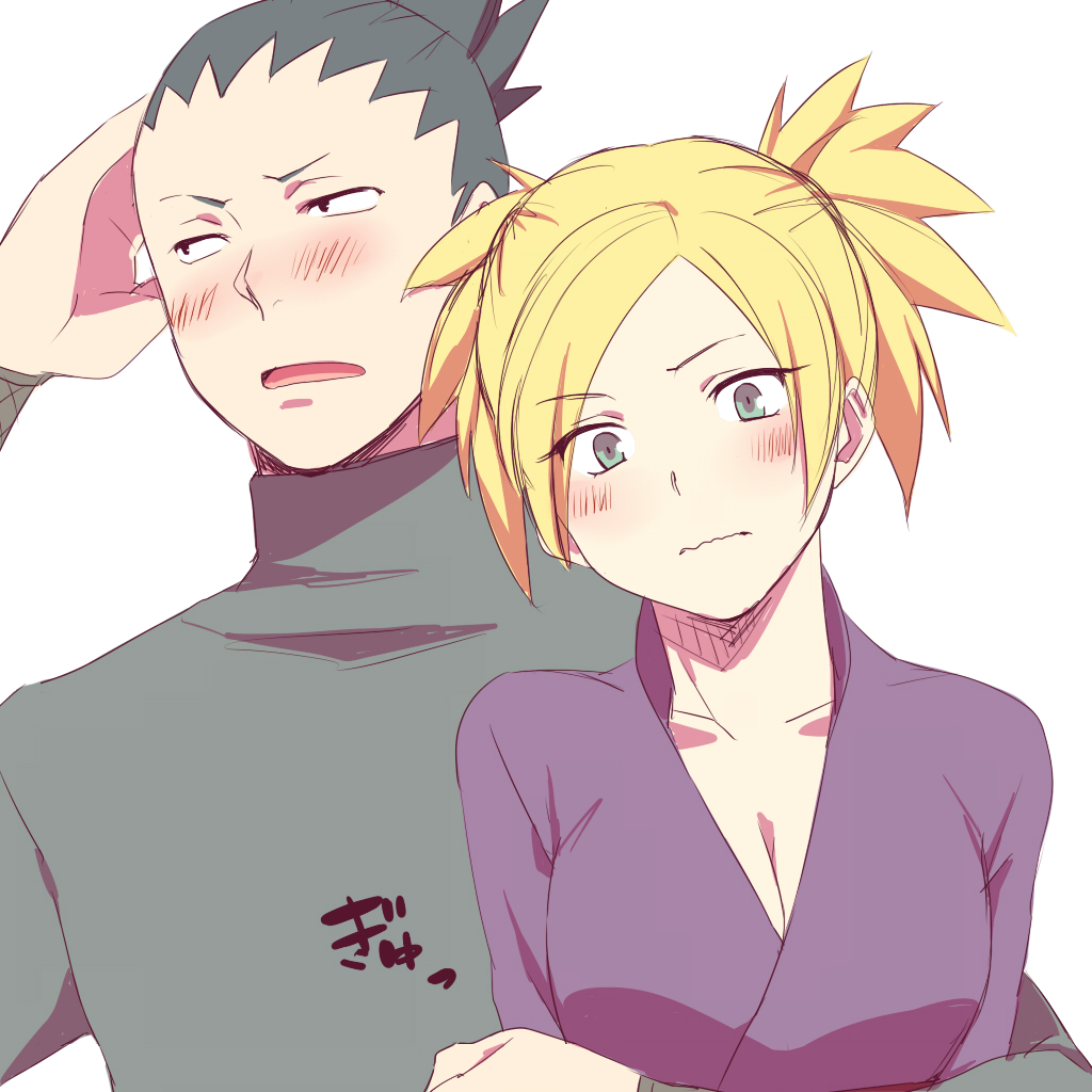 nara-shikamarutemari-naruto