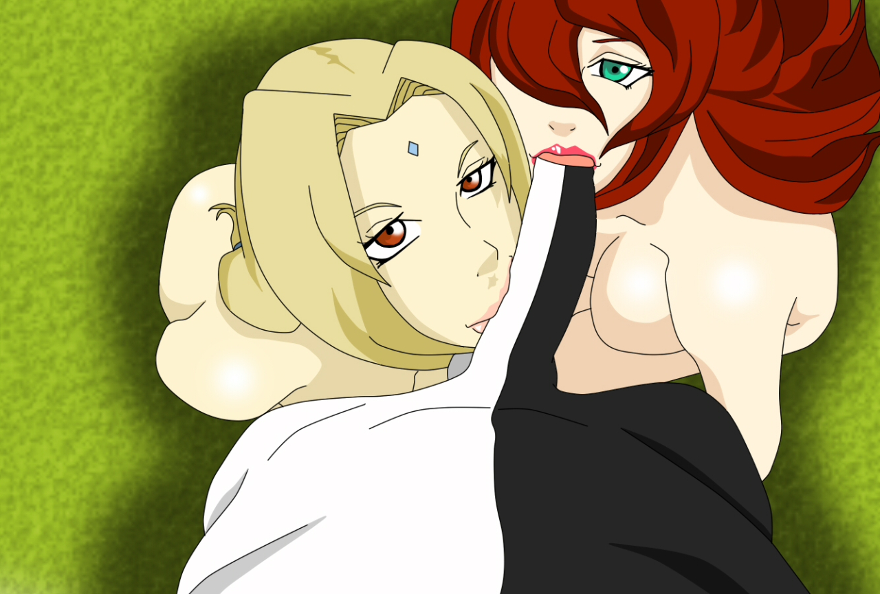 terumi-meitsunade-narutozetsu-naruto