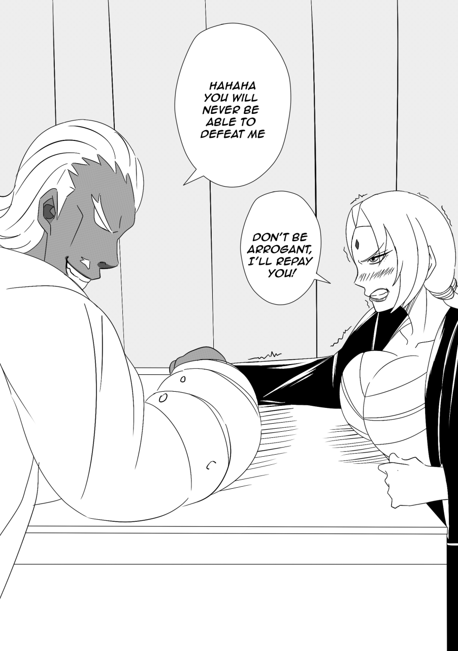 a-narutotsunade-naruto