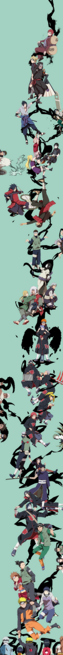 aburame-shinoakamaru-narutoakimichi-chouchouakimichi-choujideidara-narutogaara-narutohaku-narutoharuno-sakurahatake-kakashihidan-narutohoshigaki-kisamehyuuga-hinatahyuuga-nejiinuzuka-kibajiraiya-narutokakuzu-narutokankurokil