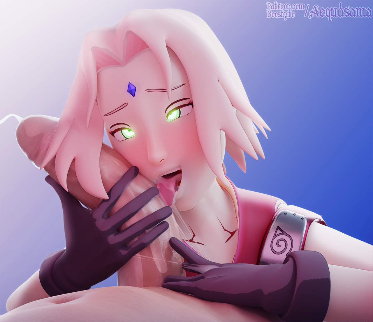 sakura-haruno