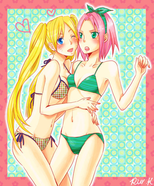 haruno-sakuranaruko-narutouzumaki-naruto