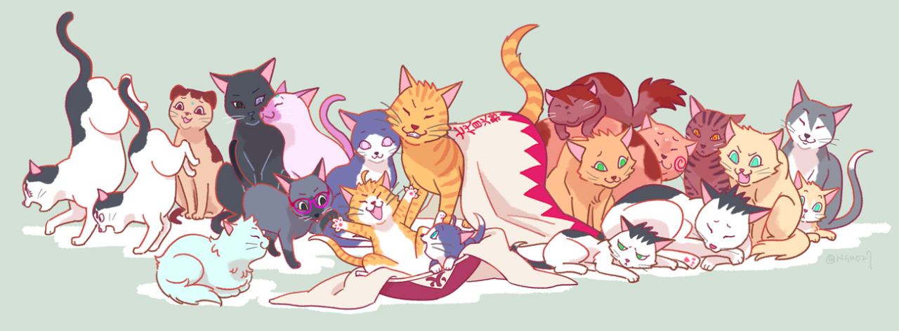 akimichi-chouchouakimichi-choujiharuno-sakurahyuuga-hinatakarui-narutometal-leemitsuki-narutonara-shikadainara-shikamarurock-leesaitemari-narutotenten-narutouchiha-saradauchiha-sasukeuzumaki-borutouzumaki-himawariuzumaki-narutoya