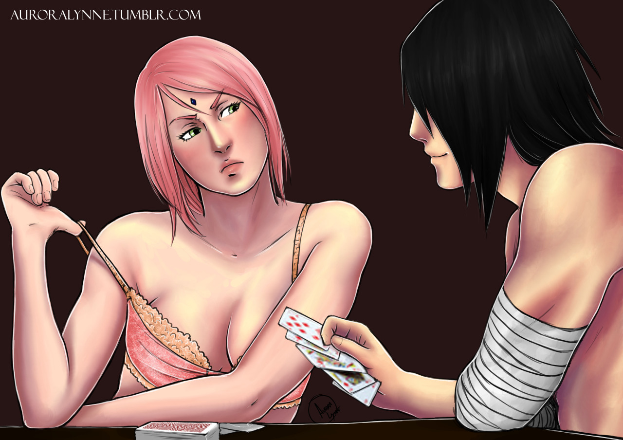 haruno-sakurauchiha-sasuke