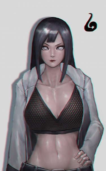 hyuuga-hinatahyuuga-hinata-naruto-road-to-ninja