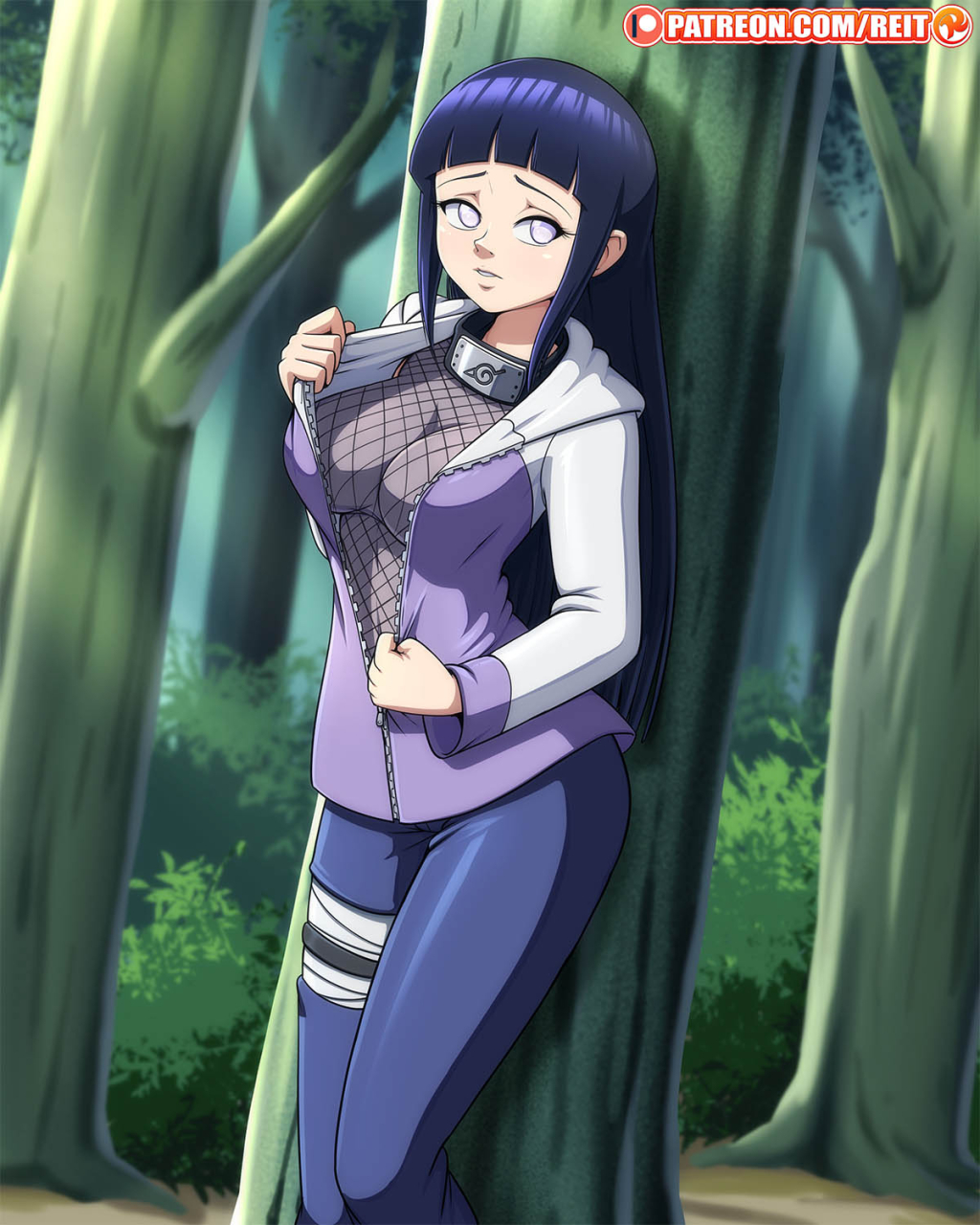 hyuuga-hinata