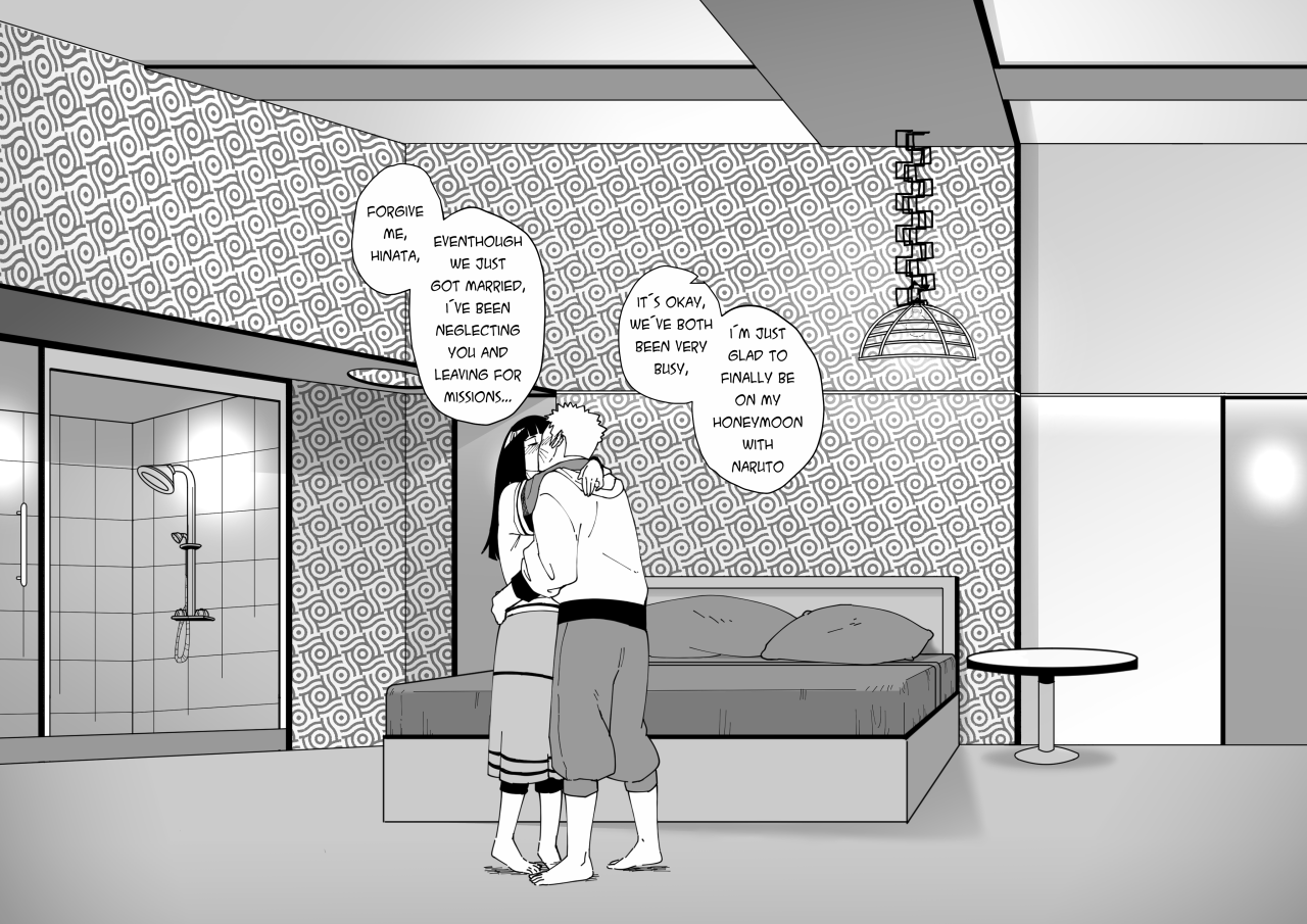 hyuuga-hinatauzumaki-naruto