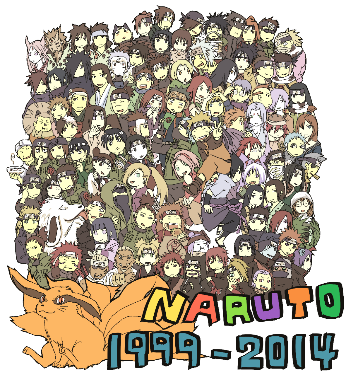 a-narutoabumi-zakuaburame-shinoaburame-toruneakamaru-narutoakimichi-choujiakimichi-chouzaao-narutochiyo-narutochoujuurou-narutodeidara-narutoebisu-narutogaara-narutogekko-hayatehagane-kotetsuhaku-narutoharuno-sakurahatak