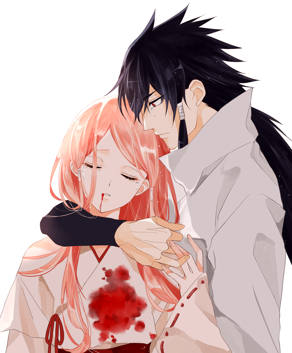 haruno-sakuraootsutsuki-indra