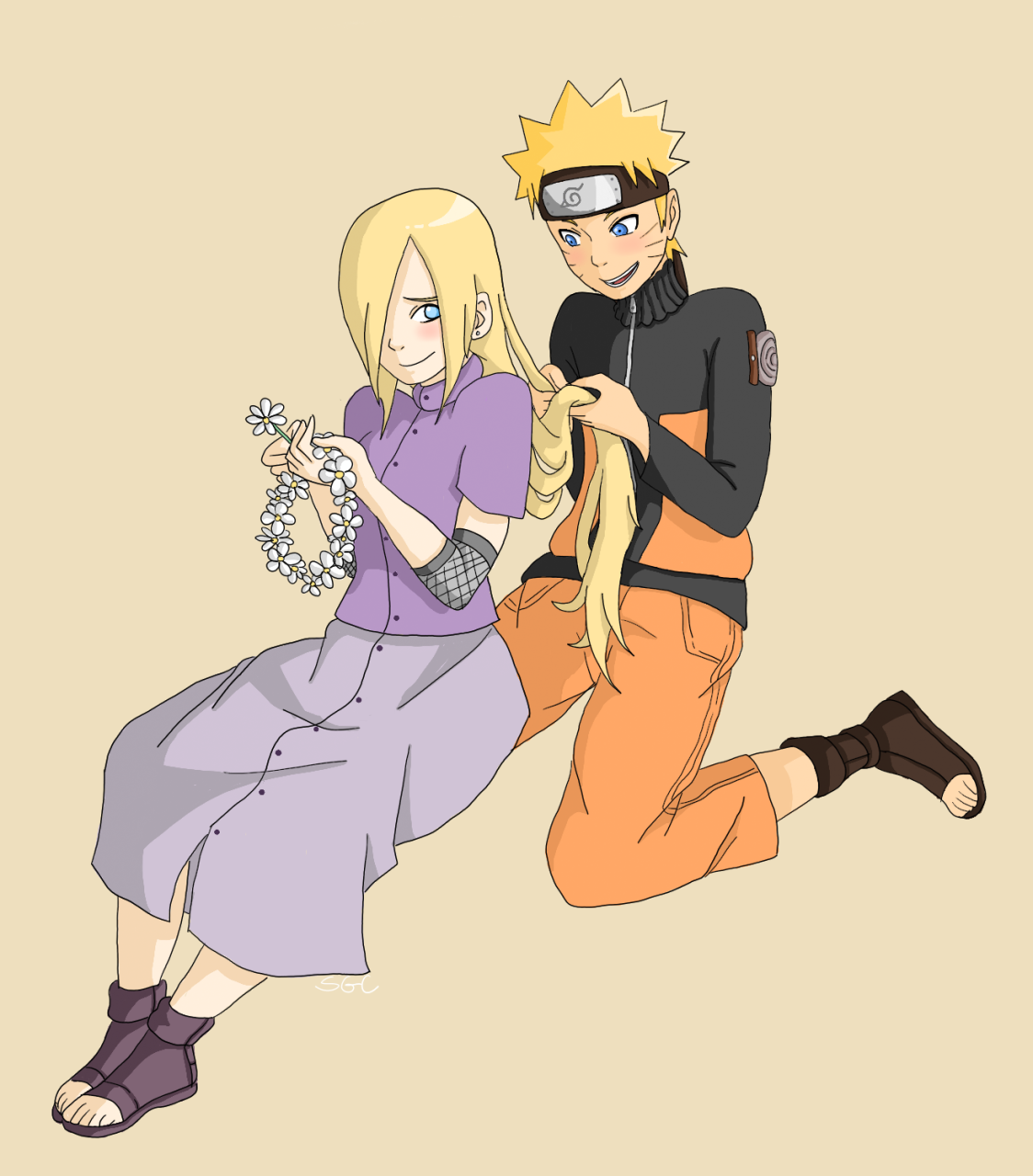 uzumaki-narutoyamanaka-ino