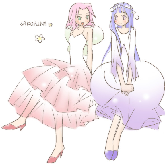 haruno-sakurahyuuga-hinatayamanaka-ino