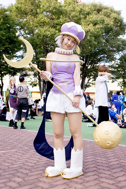 angol-moisnara-shikamaruyamanaka-ino