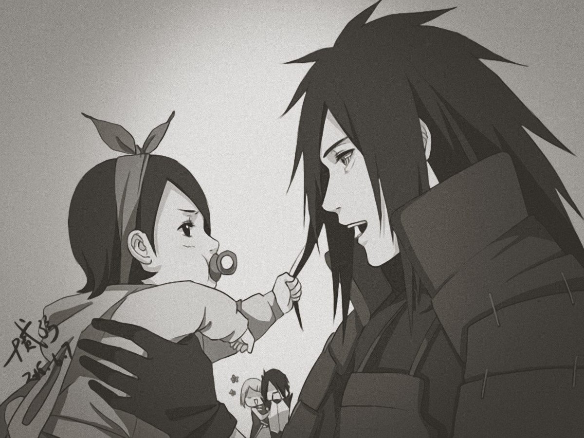 haruno-sakurauchiha-madarauchiha-saradauchiha-sasuke