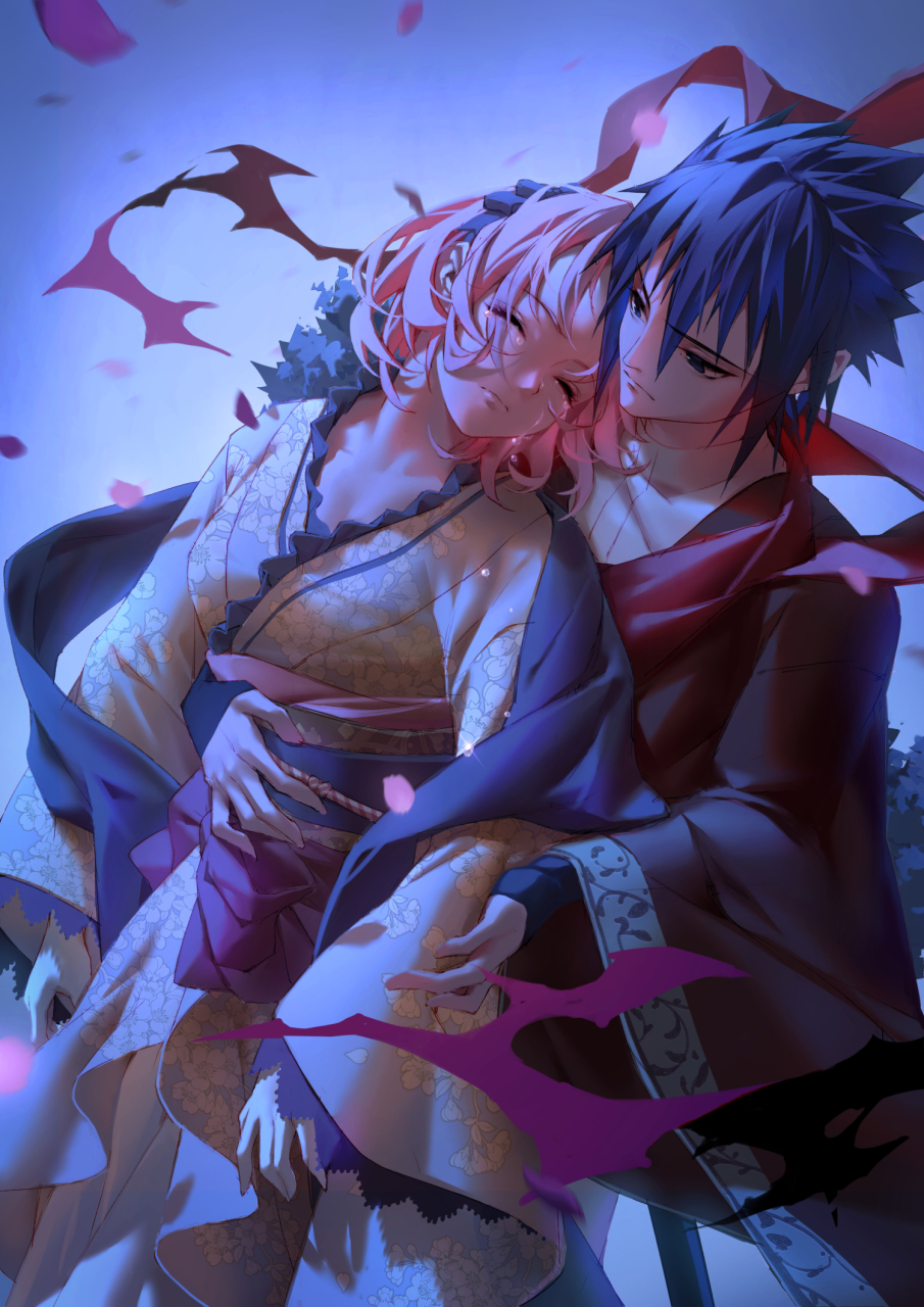 haruno-sakurauchiha-sasuke