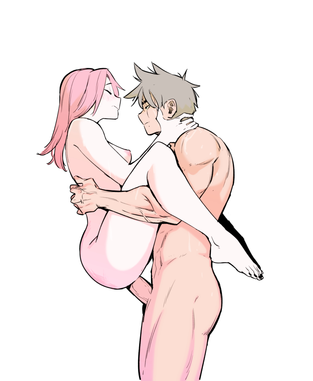 hatake-kakashisakura-haruno