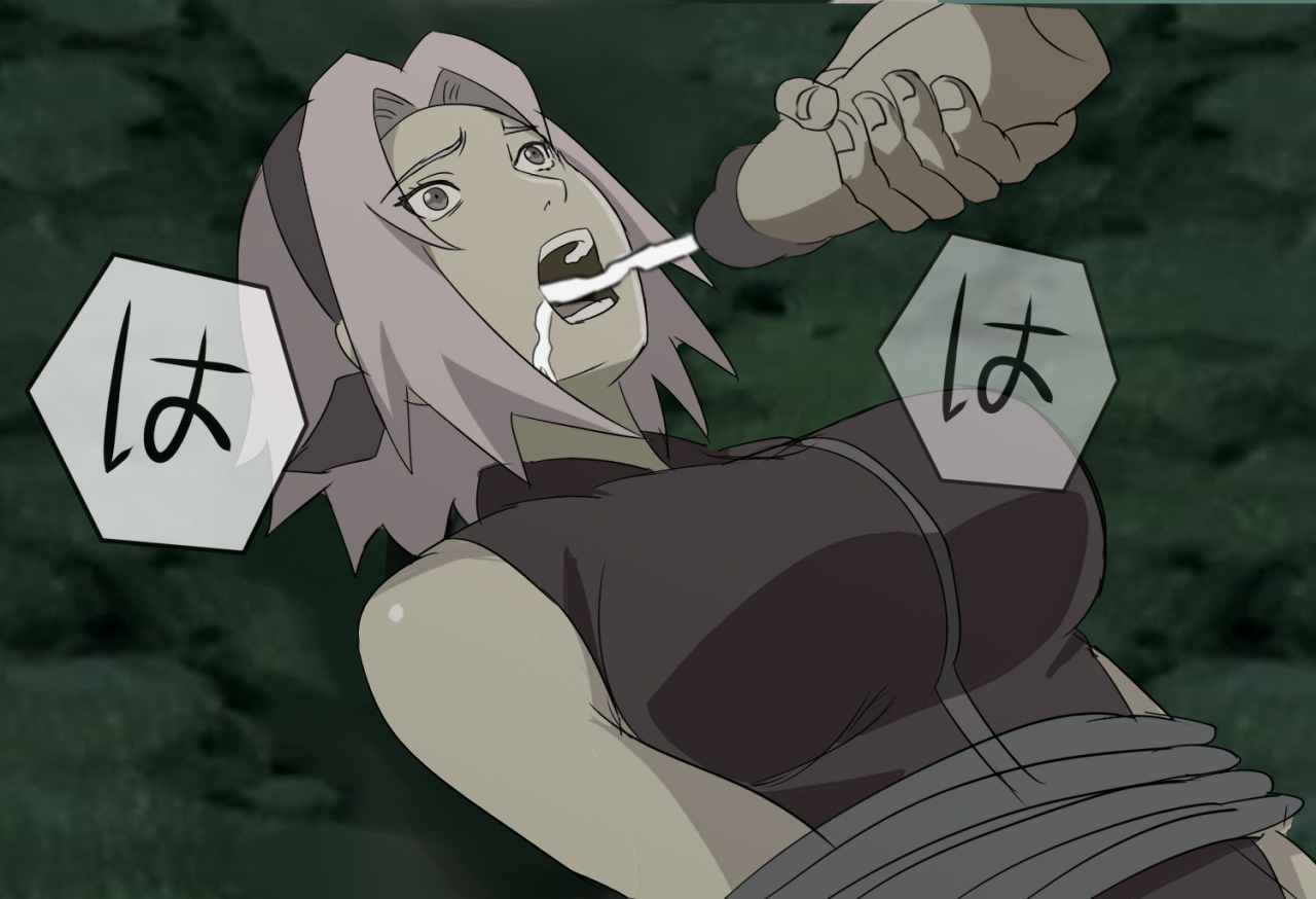 sakura-haruno