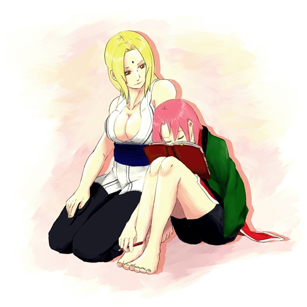 haruno-sakuratsunade-naruto