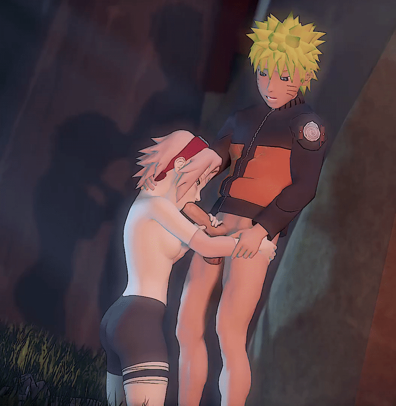 sakura-harunouzumaki-naruto