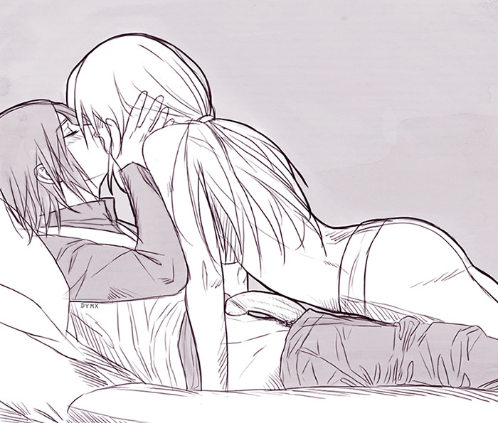 sakura-harunosasuke-uchiha