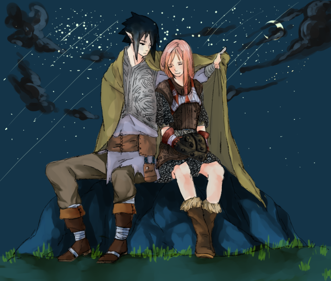 haruno-sakurauchiha-sasuke