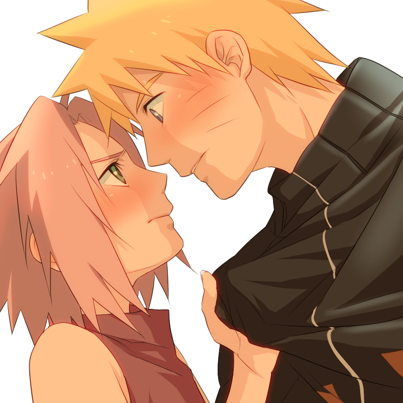 haruno-sakurauzumaki-naruto