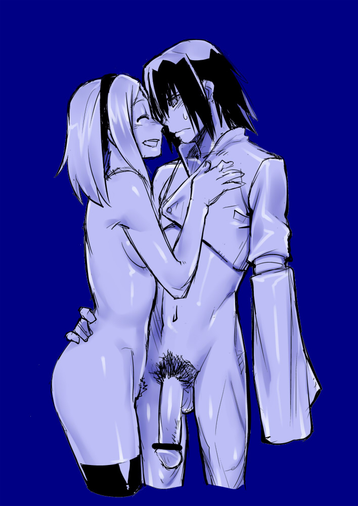 haruno-sakurauchiha-sasuke