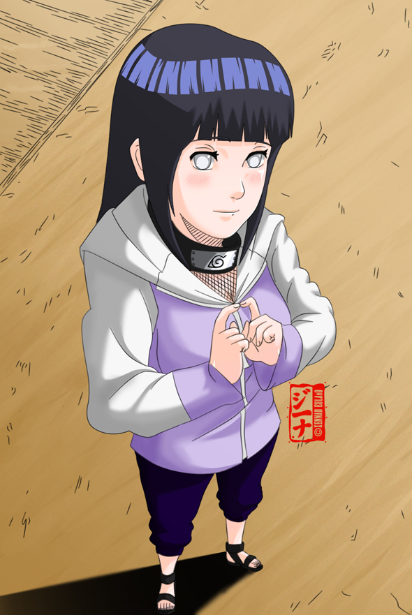 hyuuga-hinata